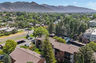 2430 S Elizabeth St E, Salt Lake City, UT 84106 - Photo 23