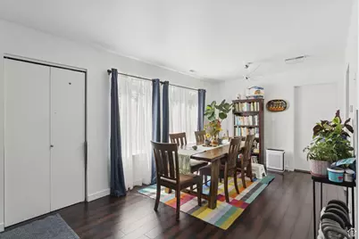 2430 S Elizabeth St E #5, Salt Lake City, UT 84106 - Photo 9