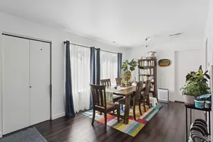 2430 S Elizabeth St E, Salt Lake City, UT 84106 - Photo 9