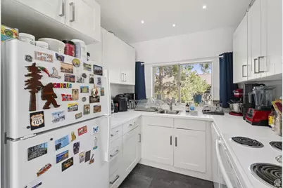 2430 S Elizabeth St E #5, Salt Lake City, UT 84106 - Photo 13