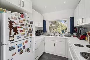 2430 S Elizabeth St E, Salt Lake City, UT 84106 - Photo 13