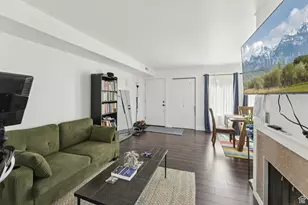 2430 S Elizabeth St E, Salt Lake City, UT 84106 - Photo 3