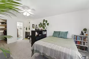 2430 S Elizabeth St E, Salt Lake City, UT 84106 - Photo 15