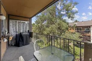 2430 S Elizabeth St E, Salt Lake City, UT 84106 - Photo 19