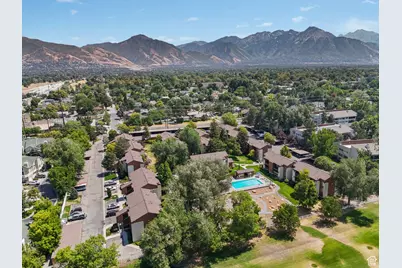 2430 S Elizabeth St E #5, Salt Lake City, UT 84106 - Photo 27