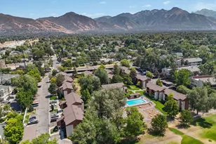 2430 S Elizabeth St E, Salt Lake City, UT 84106 - Photo 27