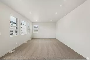 132 W Ebbets, Tooele, UT 84074 - Photo 19