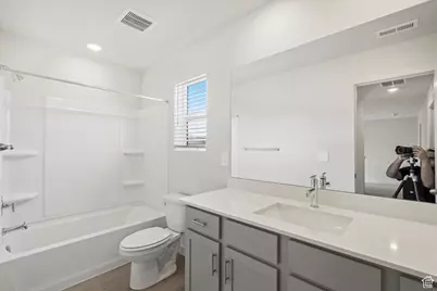 132 W Ebbets #255, Tooele, UT 84074 - Photo 31