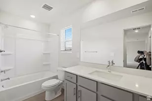 132 W Ebbets, Tooele, UT 84074 - Photo 31