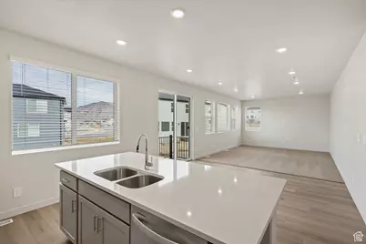 132 W Ebbets #255, Tooele, UT 84074 - Photo 9