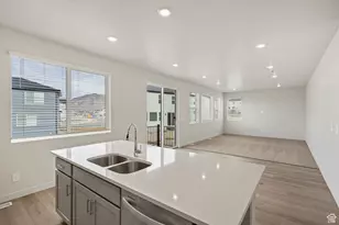 132 W Ebbets, Tooele, UT 84074 - Photo 9