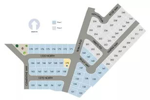 132 W Ebbets, Tooele, UT 84074 - Photo 35