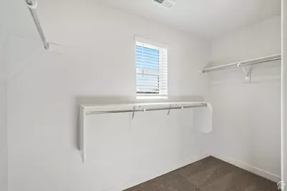 132 W Ebbets #255, Tooele, UT 84074 - Photo 25