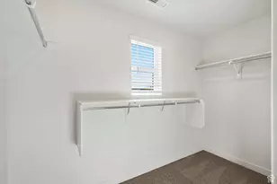 132 W Ebbets, Tooele, UT 84074 - Photo 25