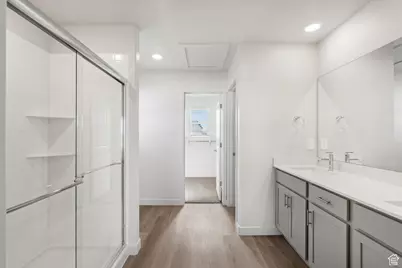 132 W Ebbets #255, Tooele, UT 84074 - Photo 23