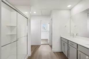 132 W Ebbets, Tooele, UT 84074 - Photo 23