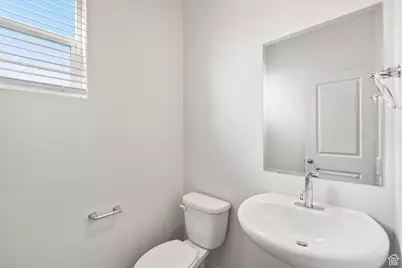 132 W Ebbets #255, Tooele, UT 84074 - Photo 17