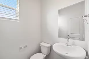 132 W Ebbets, Tooele, UT 84074 - Photo 17