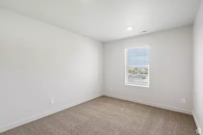 132 W Ebbets #255, Tooele, UT 84074 - Photo 29