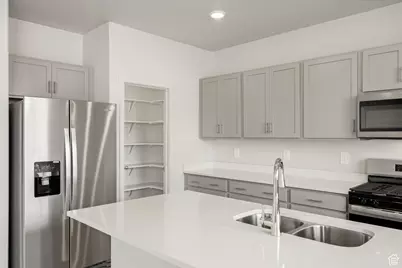 132 W Ebbets #255, Tooele, UT 84074 - Photo 7