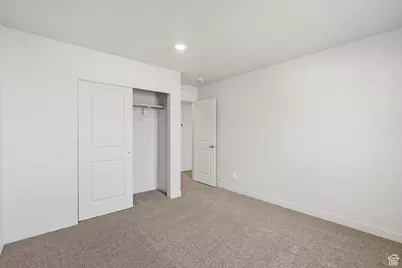 132 W Ebbets #255, Tooele, UT 84074 - Photo 27