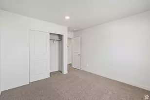 132 W Ebbets, Tooele, UT 84074 - Photo 27