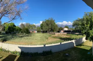 5909 S Sultan Cir, Salt Lake City, UT 84107 - Photo 1