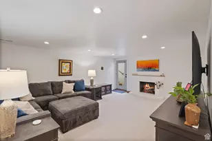 3129 S 1810 E, Salt Lake City, UT 84106 - Photo 21