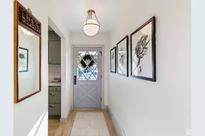 3129 S 1810 E, Salt Lake City, UT 84106 - Photo 3