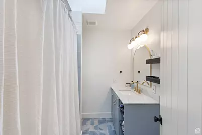 3129 S 1810 E, Salt Lake City, UT 84106 - Photo 11