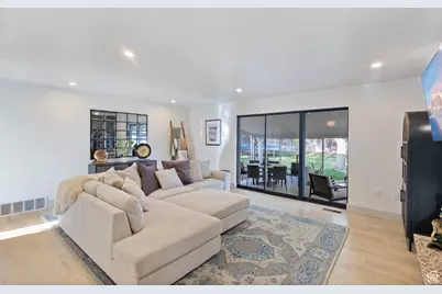 3129 S 1810 E, Salt Lake City, UT 84106 - Photo 5