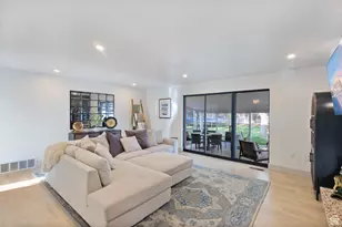 3129 S 1810 E, Salt Lake City, UT 84106 - Photo 5