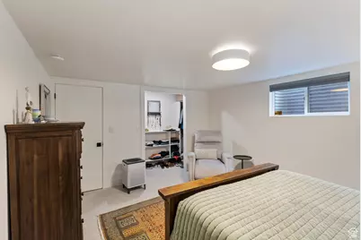 3129 S 1810 E, Salt Lake City, UT 84106 - Photo 15