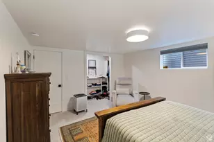 3129 S 1810 E, Salt Lake City, UT 84106 - Photo 15