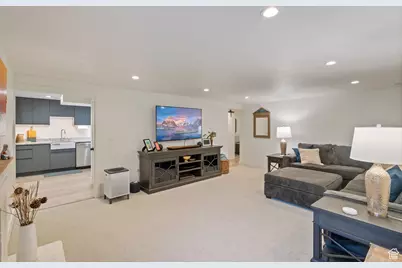 3129 S 1810 E, Salt Lake City, UT 84106 - Photo 19