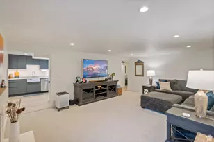 3129 S 1810 E, Salt Lake City, UT 84106 - Photo 19