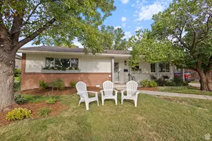 3129 S 1810 E, Salt Lake City, UT 84106 - Photo 25