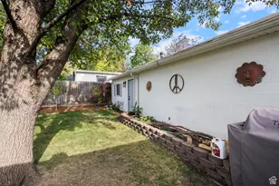 3129 S 1810 E, Salt Lake City, UT 84106 - Photo 27