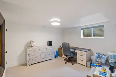 3129 S 1810 E, Salt Lake City, UT 84106 - Photo 17