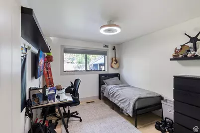 3129 S 1810 E, Salt Lake City, UT 84106 - Photo 13