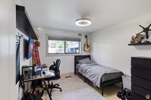 3129 S 1810 E, Salt Lake City, UT 84106 - Photo 13