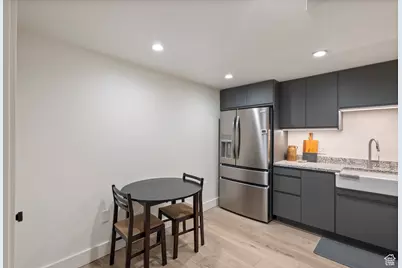 3129 S 1810 E, Salt Lake City, UT 84106 - Photo 23