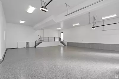 3050 E Country Crossing Rd, Heber City, UT 84032 - Photo 31