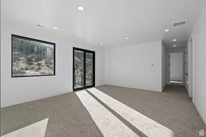 3050 E Country Crossing Rd, Heber City, UT 84032 - Photo 17