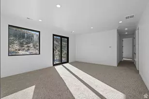 3050 E Country Crossing Rd, Heber City, UT 84032 - Photo 17