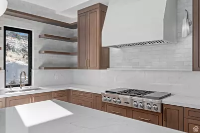 3050 E Country Crossing Rd, Heber City, UT 84032 - Photo 11