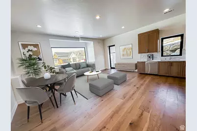 3050 E Country Crossing Rd, Heber City, UT 84032 - Photo 23