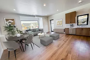 3050 E Country Crossing Rd, Heber City, UT 84032 - Photo 23