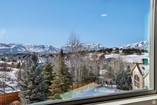 3050 E Country Crossing Rd, Heber City, UT 84032 - Photo 19