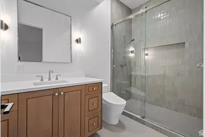 3050 E Country Crossing Rd, Heber City, UT 84032 - Photo 27